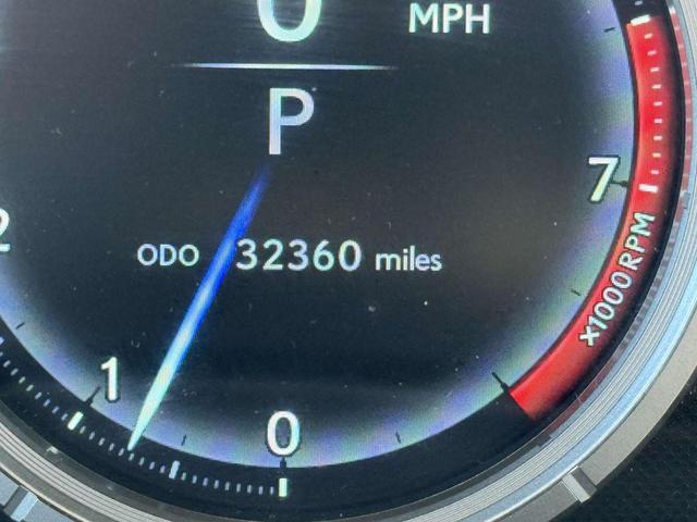 Photo of 2022 Nebula Gray Pearl Lexus RX 350
