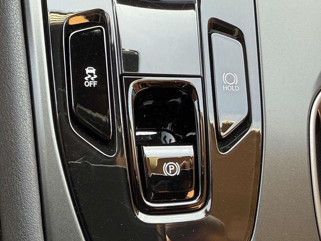 Photo of 2025 Cloudburst Gray/Black Lexus RZ 450e