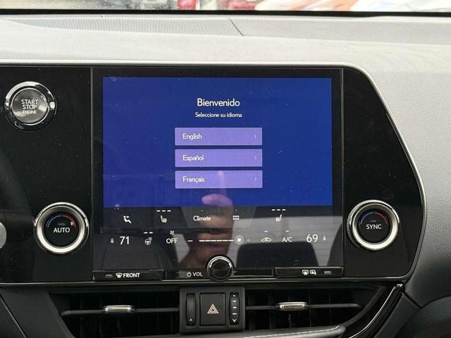 Photo of 2025 Redline Lexus NX 350