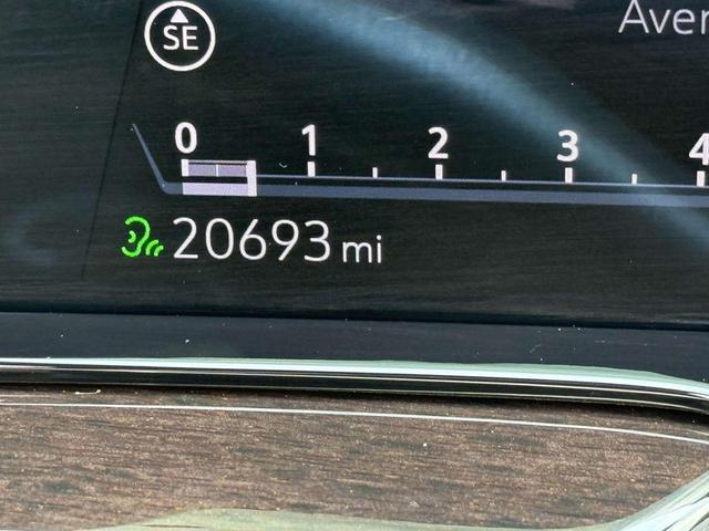Photo of 2023 Black Raven Cadillac Escalade