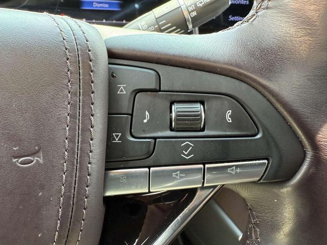 Photo of 2023 Black Raven Cadillac Escalade