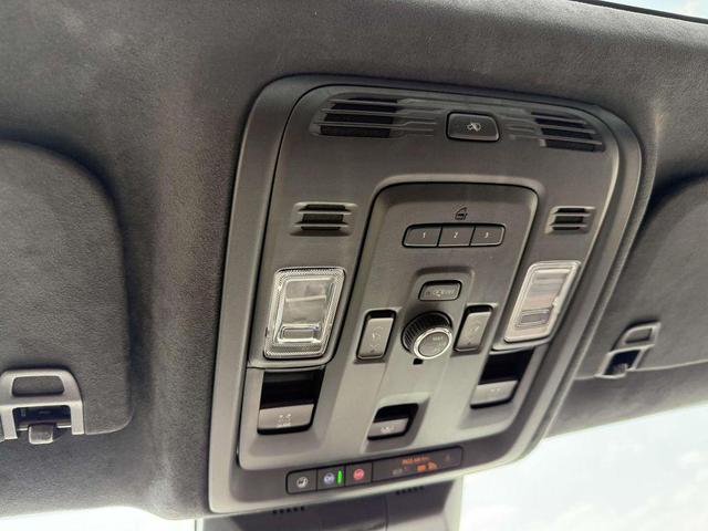 Photo of 2023 Black Raven Cadillac Escalade