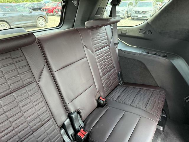 Photo of 2023 Black Raven Cadillac Escalade