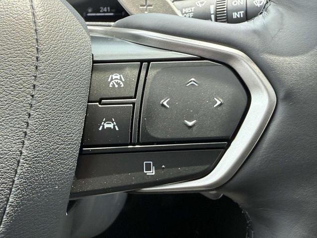 Photo of 2025 Caviar Lexus TX 350