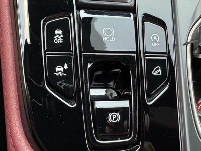 Photo of 2022 Eminent White Pearl Lexus NX 350