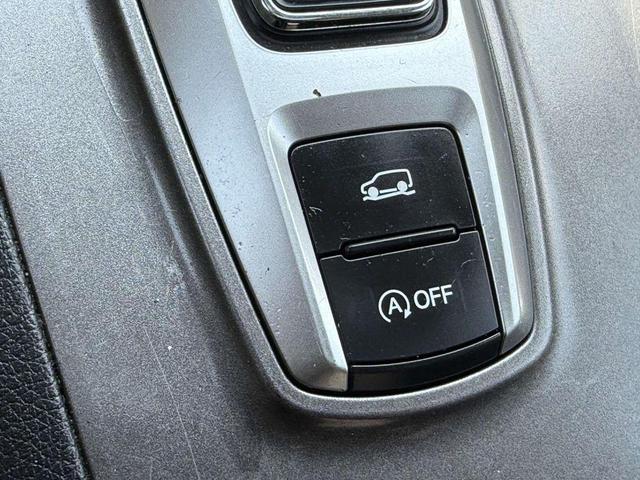 Photo of 2022 Platinum White Pearl Honda Pilot