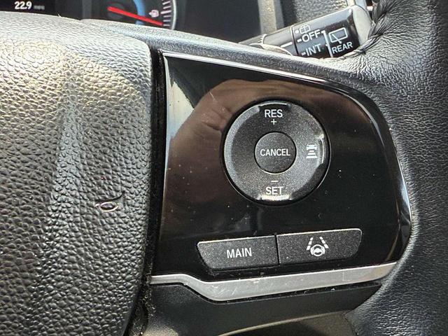 Photo of 2022 Platinum White Pearl Honda Pilot
