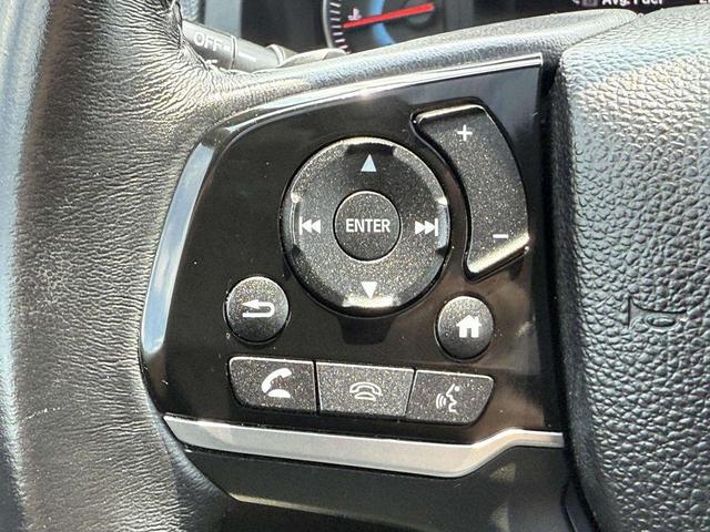 Photo of 2022 Platinum White Pearl Honda Pilot