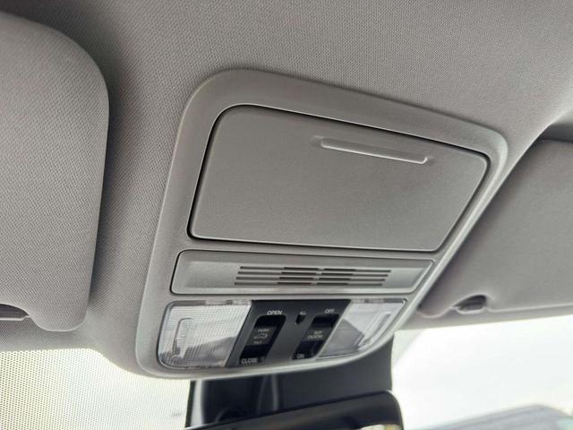 Photo of 2021 Platinum White Pearl Honda Pilot