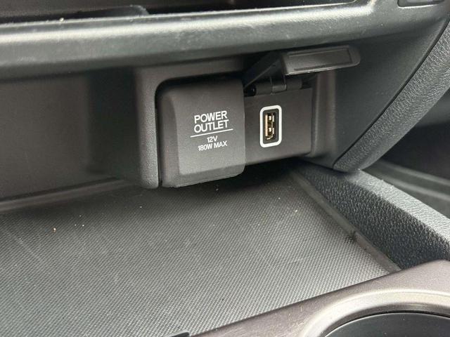 Photo of 2021 Platinum White Pearl Honda Pilot