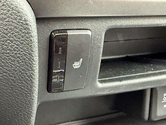 Photo of 2021 Platinum White Pearl Honda Pilot