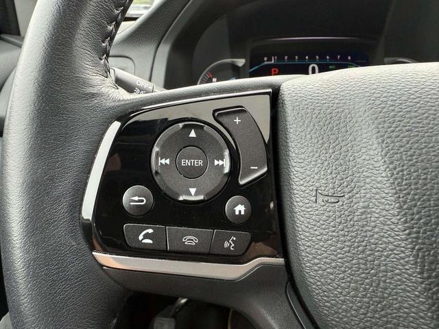 Photo of 2021 Platinum White Pearl Honda Pilot