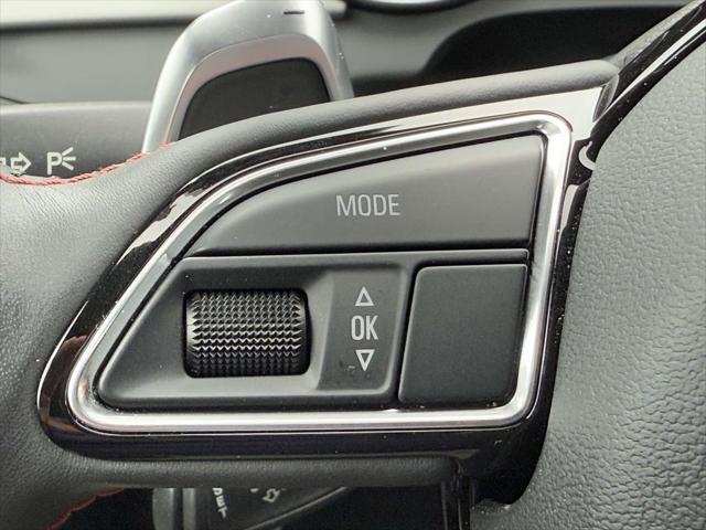 Photo of 2014  Audi S5