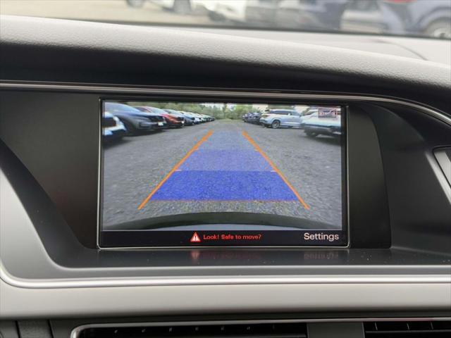 Photo of 2014  Audi S5