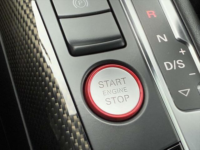Photo of 2014  Audi S5