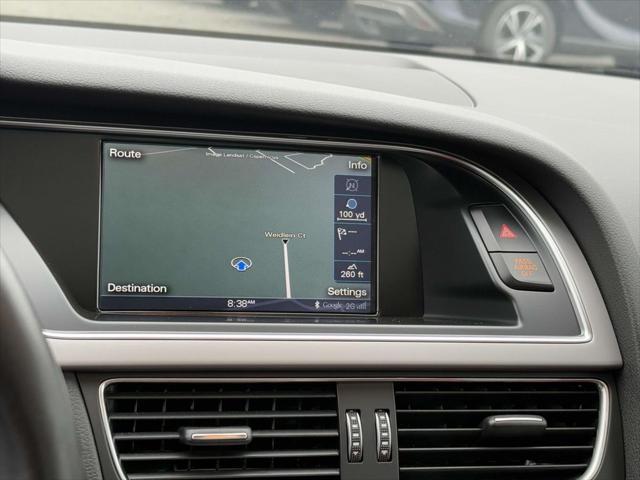 Photo of 2014  Audi S5