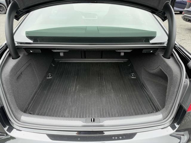 Photo of 2014  Audi S5