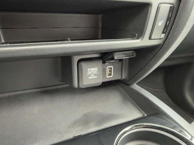 Photo of 2021 Deep Scarlet Pearl Honda Passport