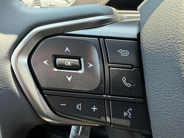 Photo of 2025 Cloudburst Gray Lexus RX 350
