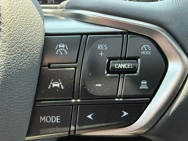 Photo of 2025 Cloudburst Gray Lexus RX 350