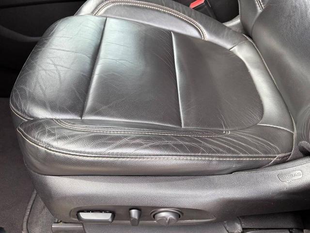 Photo of 2020 Black Cherry Metallic Chevrolet Traverse