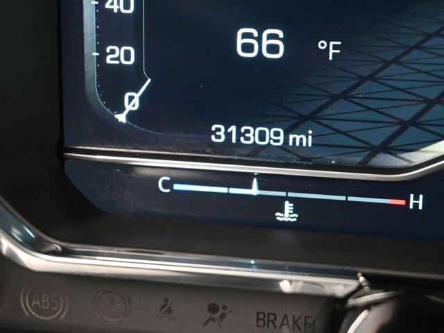 Photo of 2024 Summit White GMC Sierra 1500