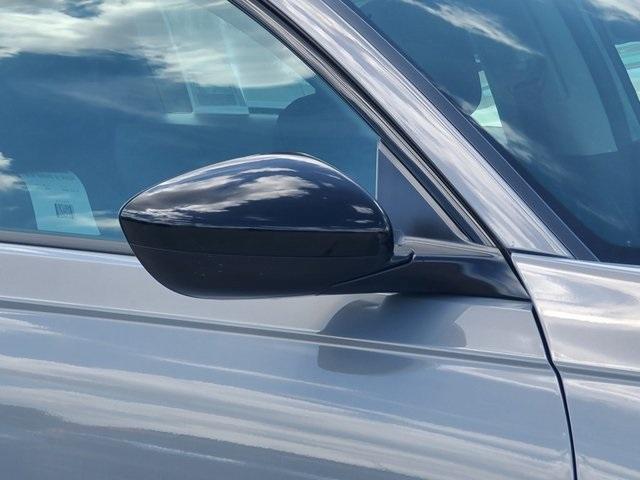 Photo of 2025 Urban Gray Pearl Honda Accord