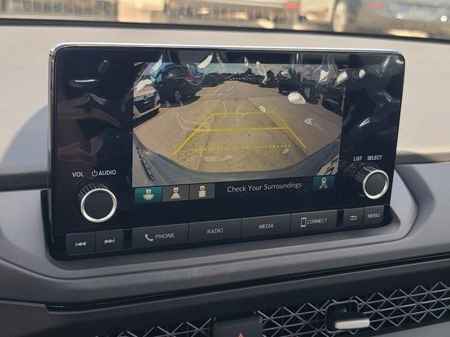 Photo of 2025 Urban Gray Pearl Honda Accord