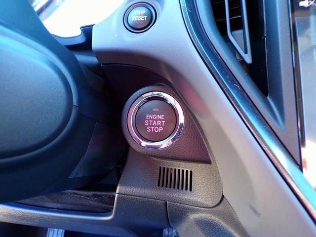 Photo of 2025 Sapphire Blue Pearl Subaru Crosstrek