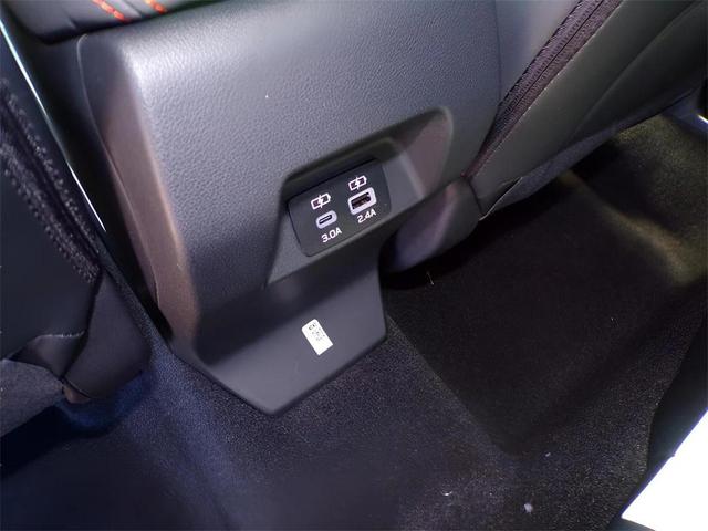 Photo of 2025 Sapphire Blue Pearl Subaru Crosstrek