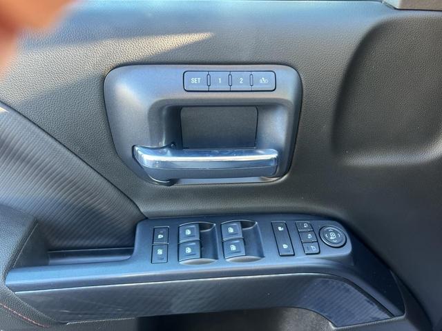 Photo of 2018 Black GMC Sierra 3500