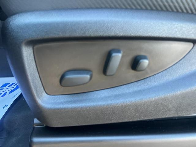 Photo of 2018 Black GMC Sierra 3500