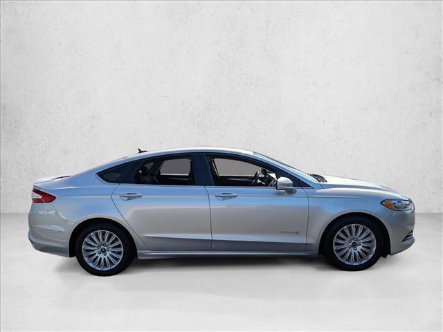 Photo of 2019 Hermosa Blue INFINITI QX50