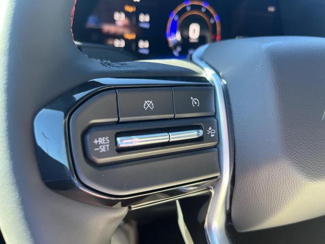 Photo of 2026 Radiant Red Tintcoat Chevrolet Colorado