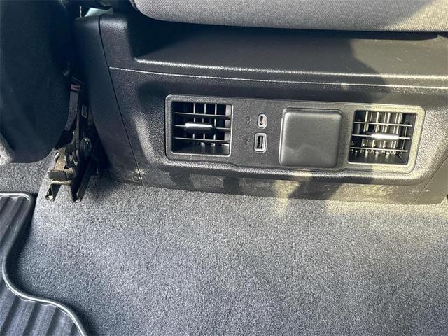 Photo of 2023 Onyx Black GMC Sierra 1500