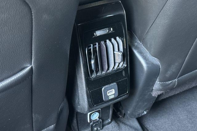 Photo of 2024 Silver Zynith Jeep Compass
