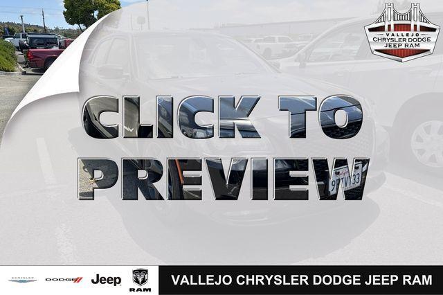 2022 Chrysler 300