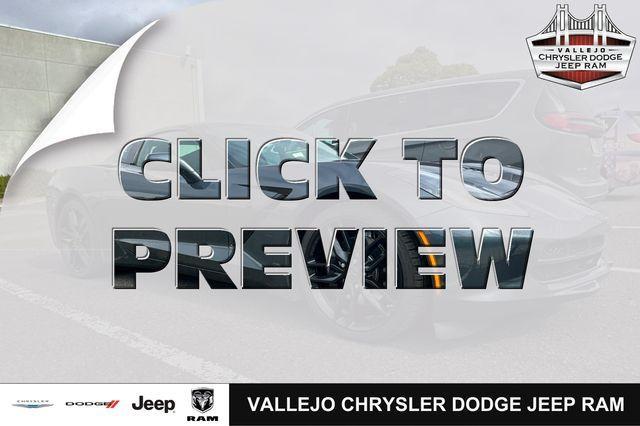 Photo of 2019 Blue Chevrolet Corvette