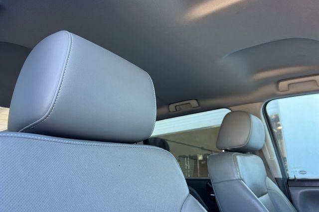 Photo of 2014 Quicksilver Metallic GMC Sierra 1500