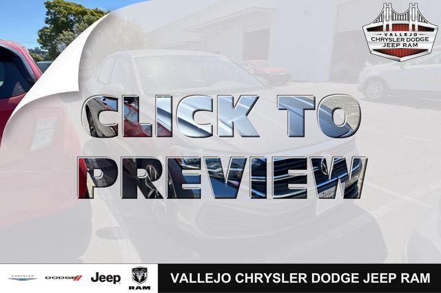 2024 Volkswagen Jetta