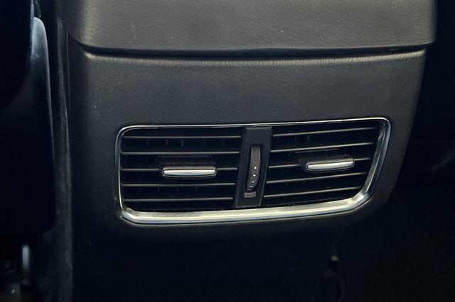Photo of 2022 Snowflake White Pearl Mazda CX-5