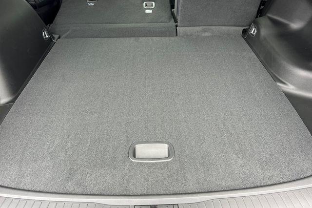 Photo of 2025 Velvet Red Pearlcoat Jeep Grand Cherokee