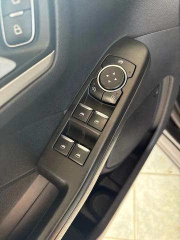 Photo of 2021 Black Ford Escape