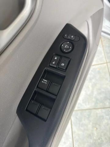 Photo of 2013 Silver Honda Civic