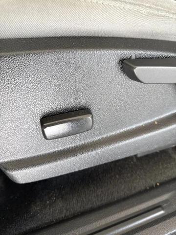 Photo of 2018 Silver Chevrolet Colorado