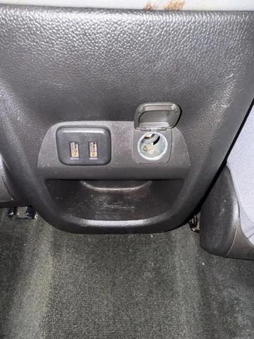 Photo of 2018 Silver Chevrolet Colorado