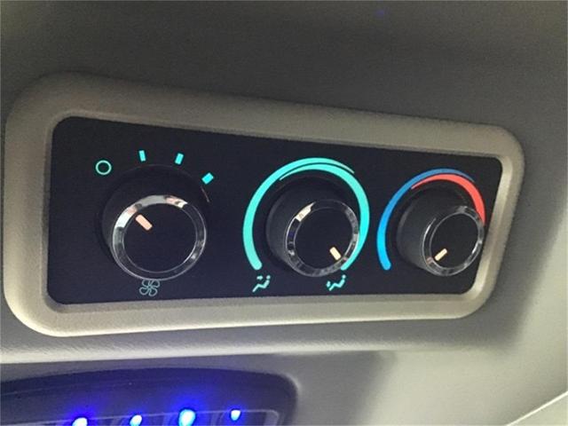 Photo of 2023 Quicksilver Metallic GMC Savana 2500