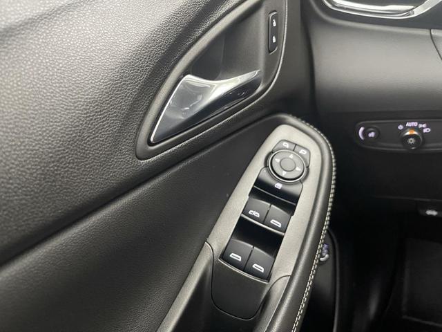 Photo of 2023 Moonstone Gray Metallic Buick Encore GX