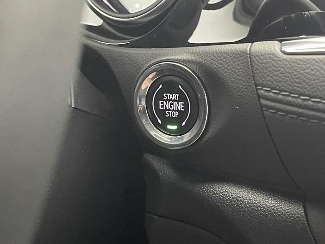 Photo of 2023 Moonstone Gray Metallic Buick Encore GX