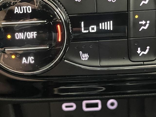 Photo of 2023 Moonstone Gray Metallic Buick Encore GX
